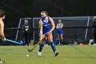 FH vs Gordon  Wheaton College Field Hockey vs Gordon College. : Wheaton, field hockey, FH